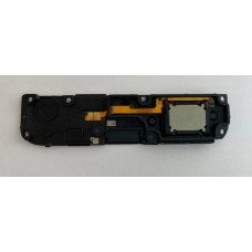 Alto Falante Auricular Audio Campainha Motorola Moto G8 Power Xt2041